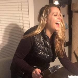 Meet your Posher, Km